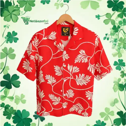 Men's Clothing & Fashion.