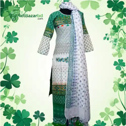 Women's Clothing & Fashion.